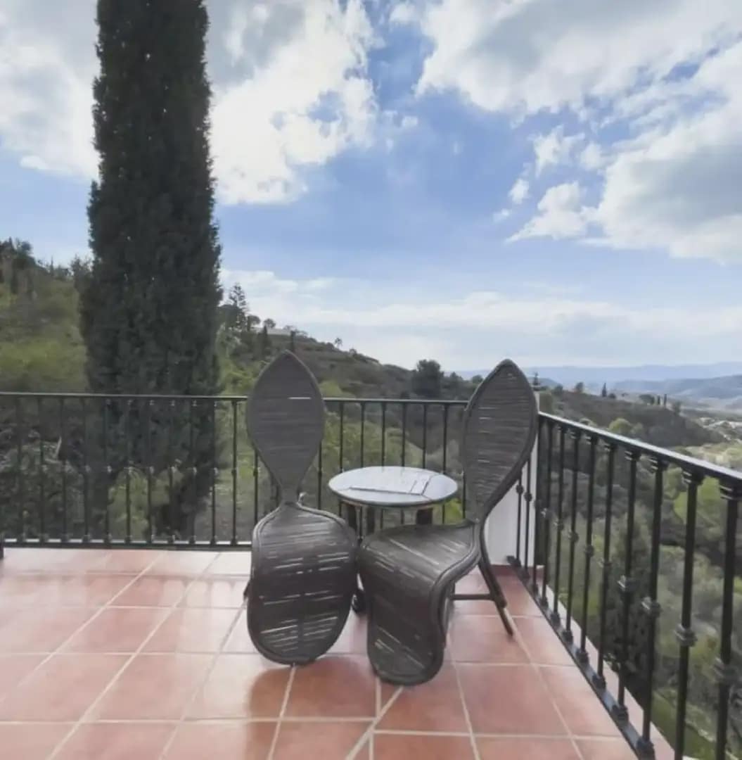 4 soveværelse Villa til salg i Mijas med garage - € 825.000 (Ref: 9405998)