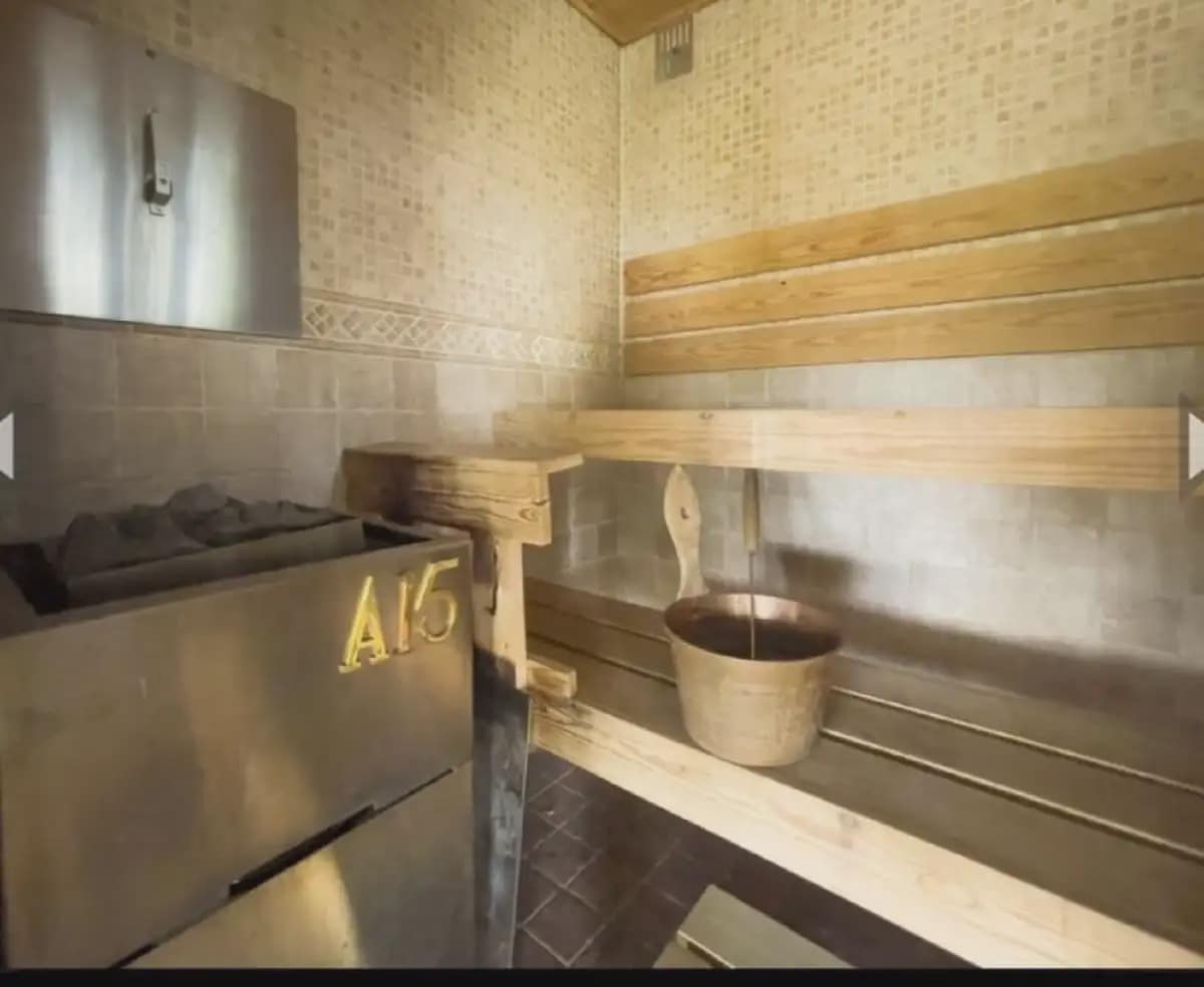 4 soveværelse Villa til salg i Mijas med garage - € 825.000 (Ref: 9405998)