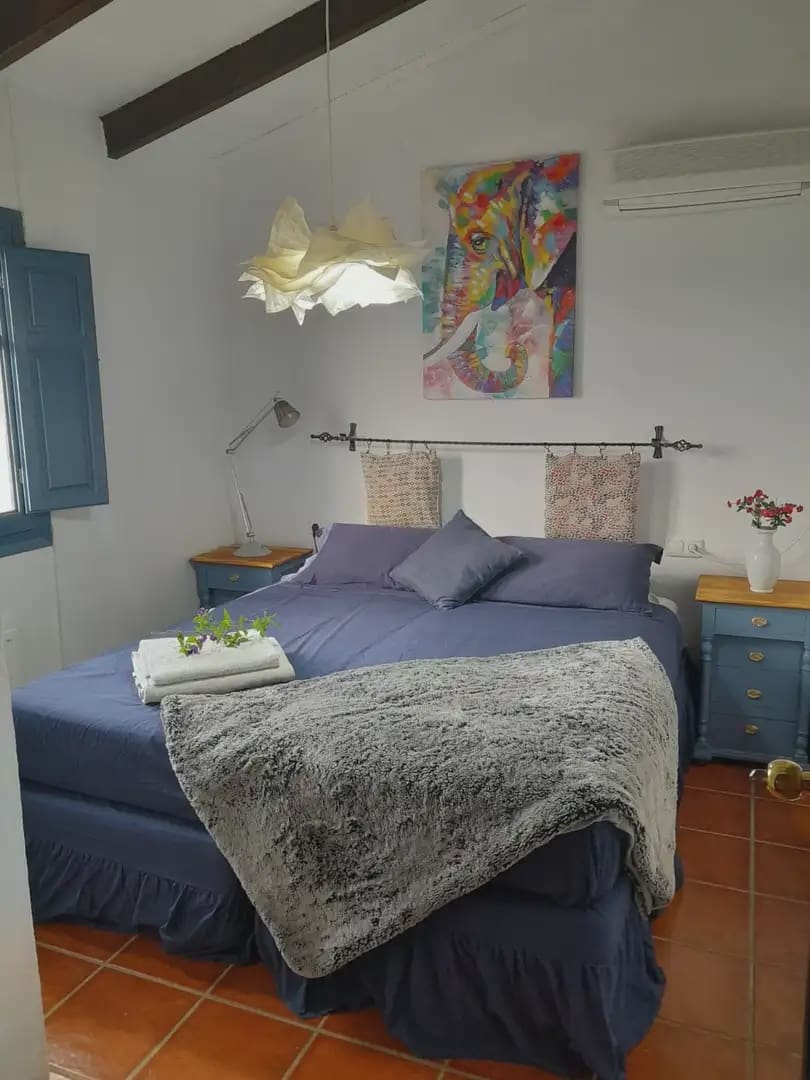 4 soveværelse Villa til salg i Mijas med garage - € 825.000 (Ref: 9405998)