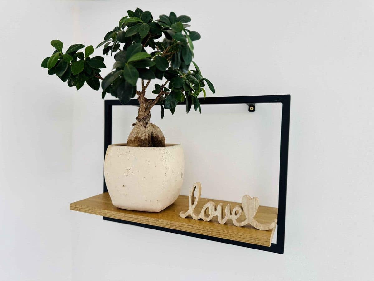 4 makuuhuone Omakotitalo myytävänä paikassa Mijas mukana uima-altaan 
autotalli - 595 000 € (Ref: 9406000)