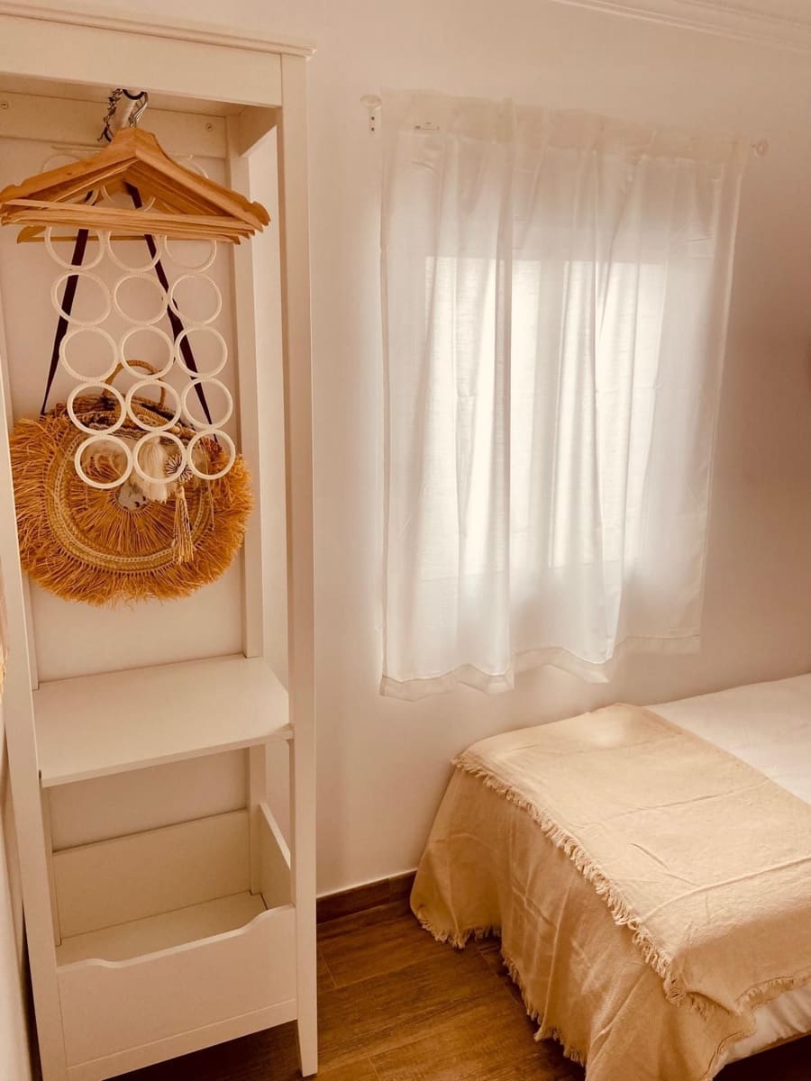 2 sypialnia Apartament na sprzedaż w Fuengirola - 295 000 € (Ref: 9406001)