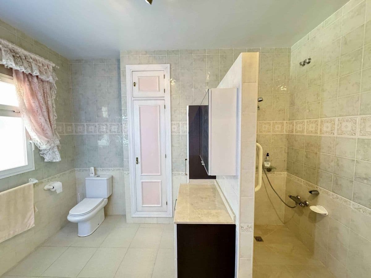 Chalet de 3 habitaciones en Mijas en venta con piscina garaje - 749.000 € (Ref: 9406002)