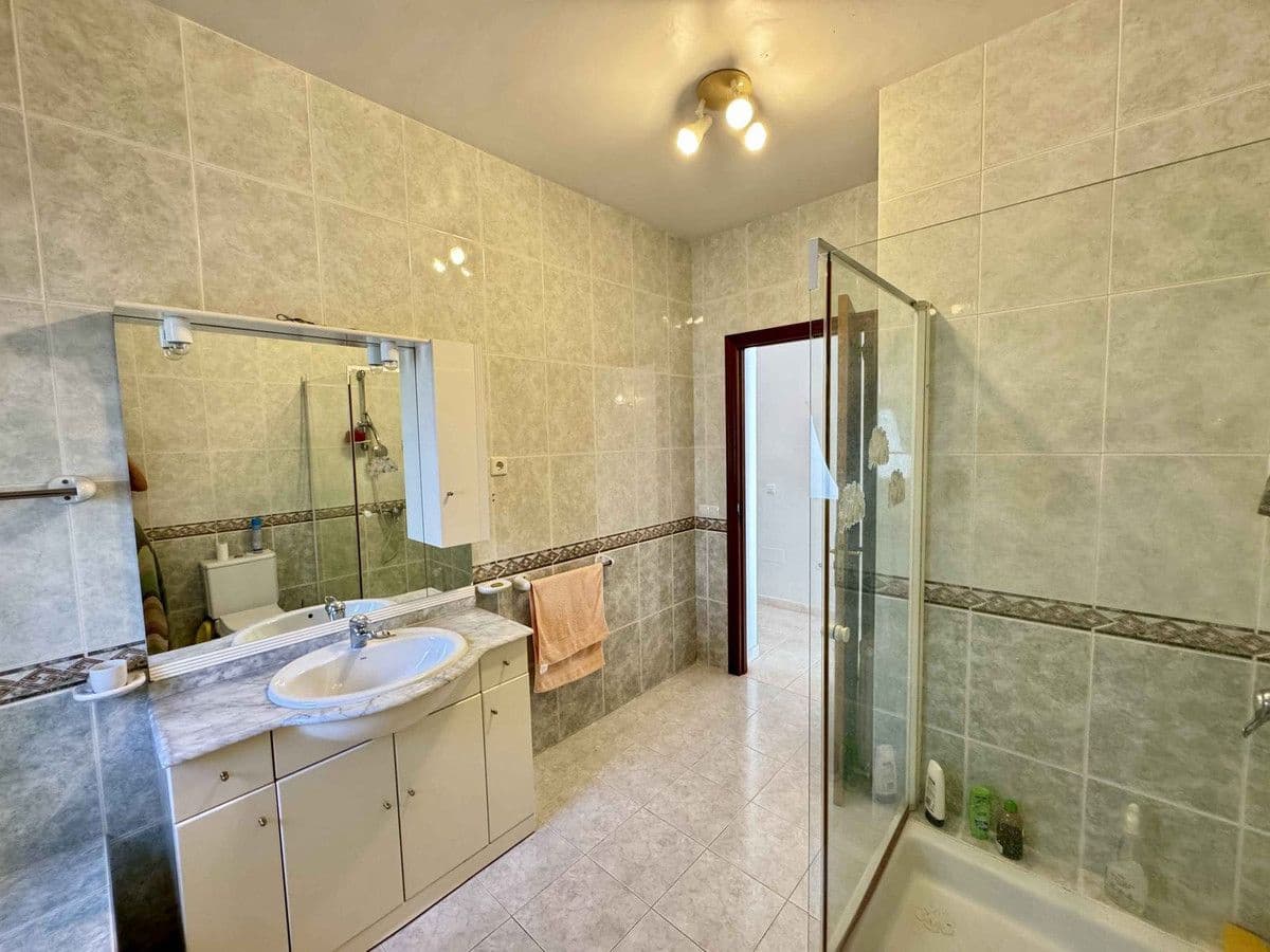 Chalet de 3 habitaciones en Mijas en venta con piscina garaje - 749.000 € (Ref: 9406002)