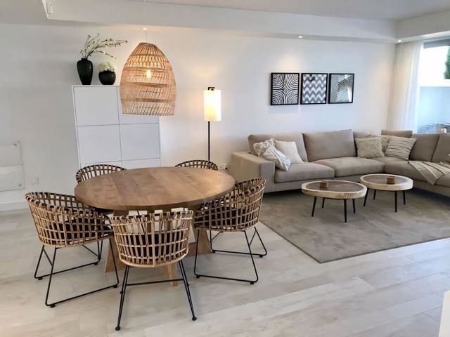 2 soverom Leilighet til salgs i Casares Pueblo, Casares med svømmebasseng garasje - € 577 500 (Ref: 9406003)