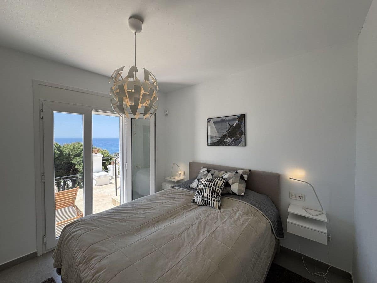 4 makuuhuone Huvila myytävänä paikassa Mijas mukana uima-altaan 
autotalli - 1 750 000 € (Ref: 9406004)