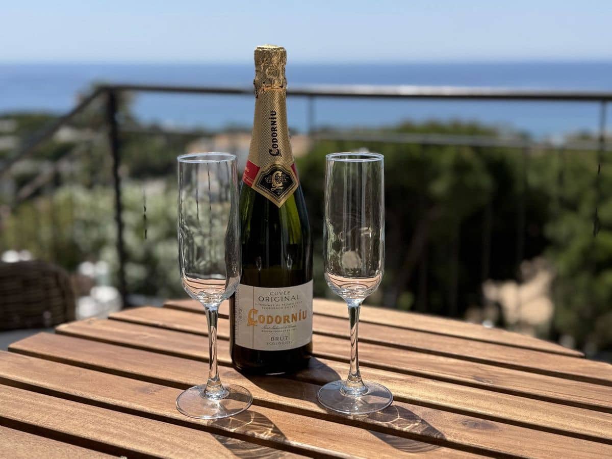 4 makuuhuone Huvila myytävänä paikassa Mijas mukana uima-altaan 
autotalli - 1 750 000 € (Ref: 9406004)