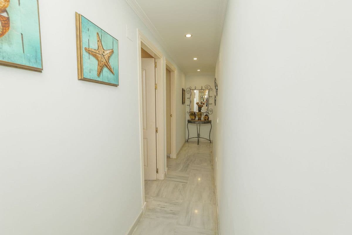 4 slaapkamer Appartement te koop in Benalmadena met zwembad garage - € 459.000 (Ref: 9406006)