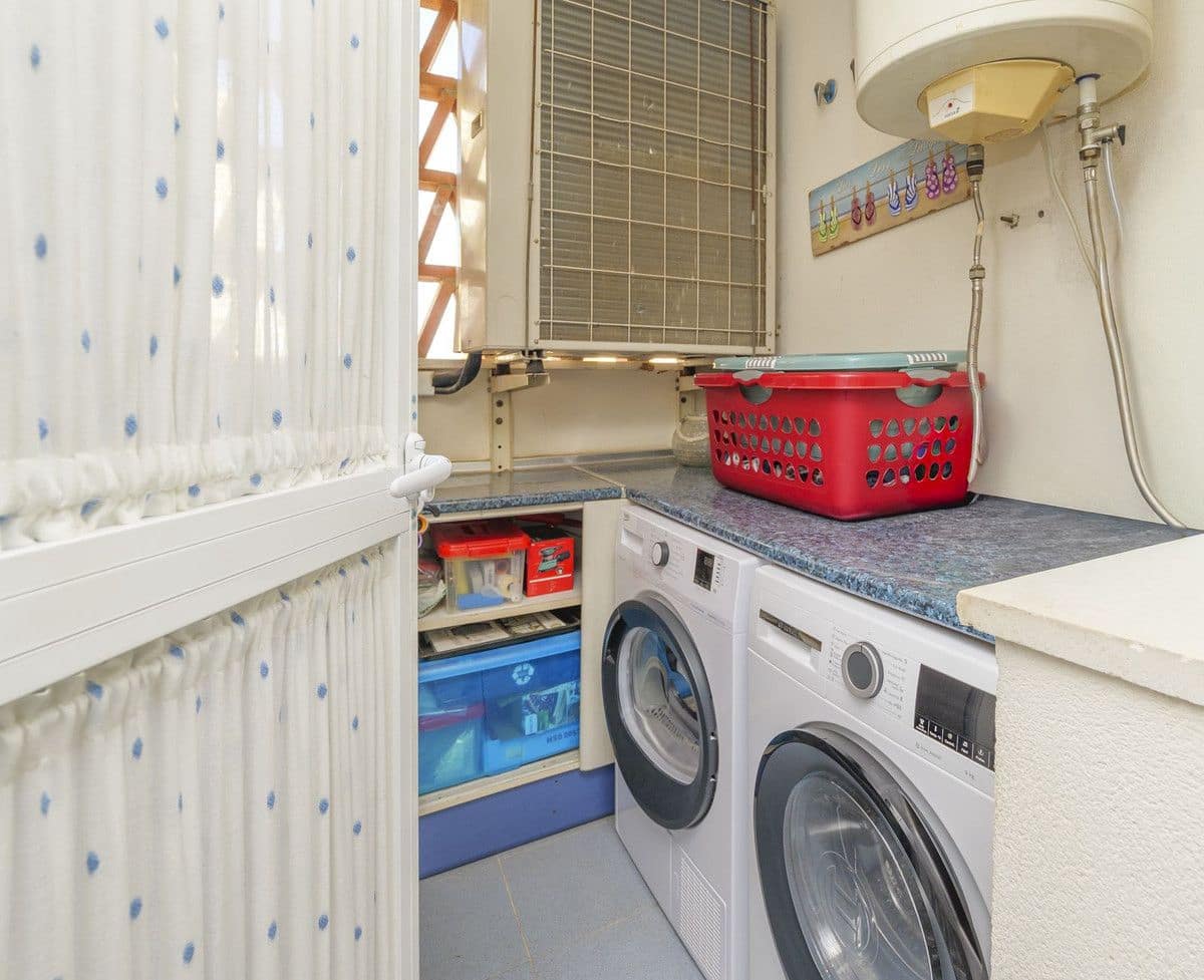 4 slaapkamer Appartement te koop in Benalmadena met zwembad garage - € 459.000 (Ref: 9406006)