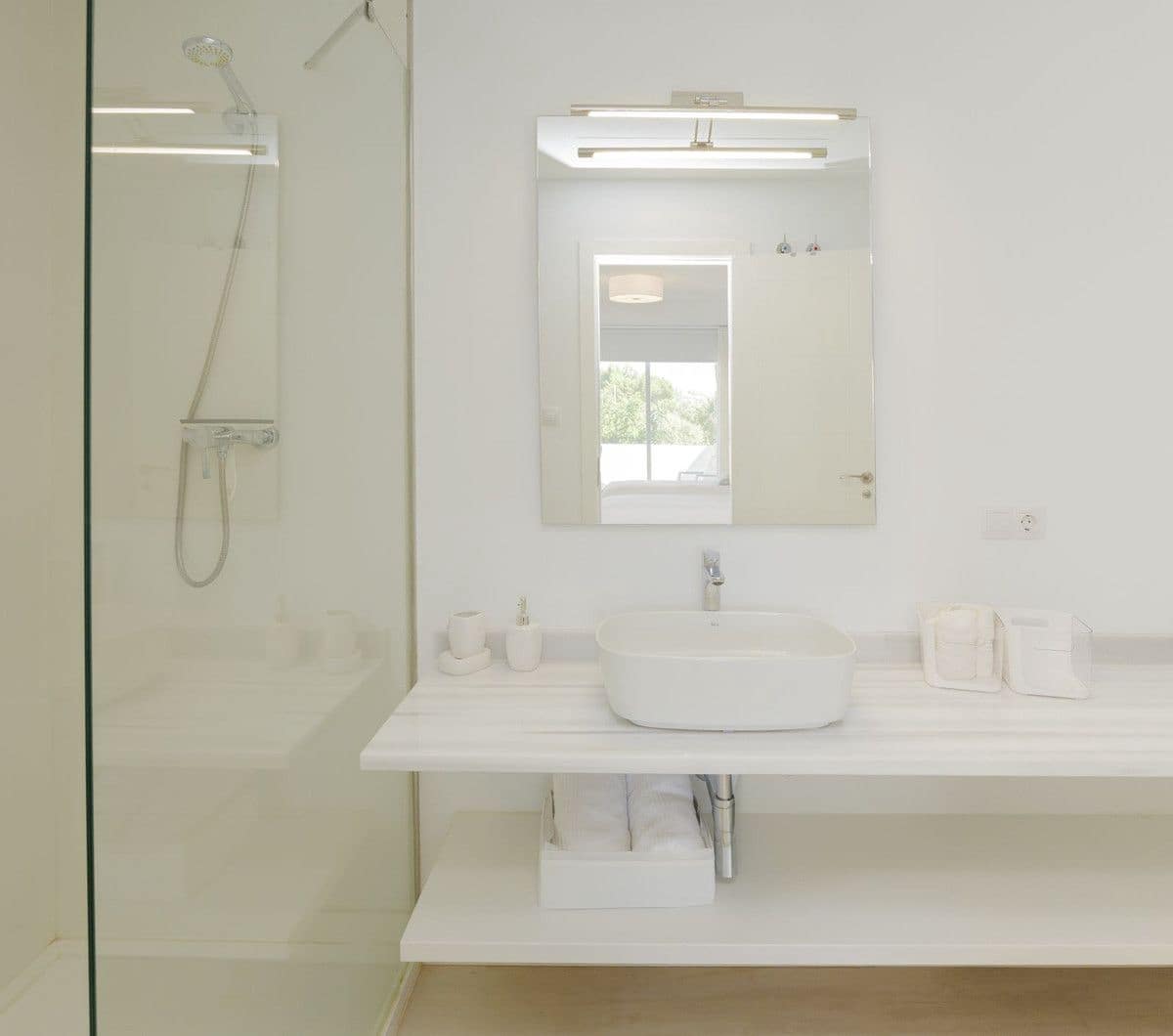 4 soverom Hus til salgs i Benalmadena med svømmebasseng garasje - € 940 000 (Ref: 9406007)