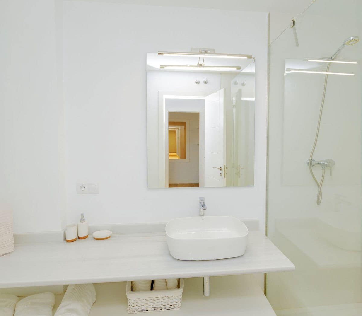 4 soverom Hus til salgs i Benalmadena med svømmebasseng garasje - € 940 000 (Ref: 9406007)