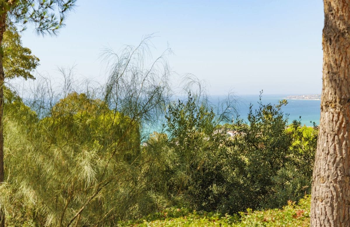 4 soverom Hus til salgs i Benalmadena med svømmebasseng garasje - € 940 000 (Ref: 9406007)