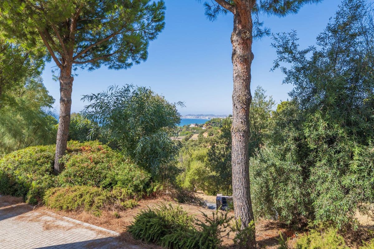 4 soverom Hus til salgs i Benalmadena med svømmebasseng garasje - € 940 000 (Ref: 9406007)