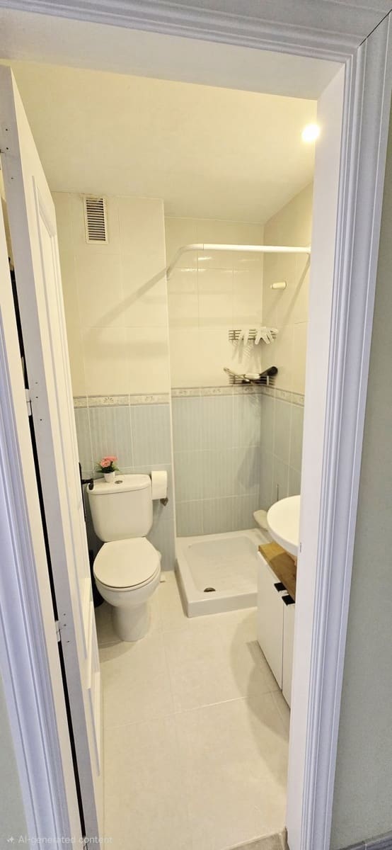 2 camera da letto Appartamento in vendita in Mijas con piscina - 290.000 € (Rif: 9406010)