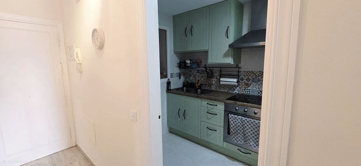 2 camera da letto Appartamento in vendita in Mijas con piscina - 290.000 € (Rif: 9406010)