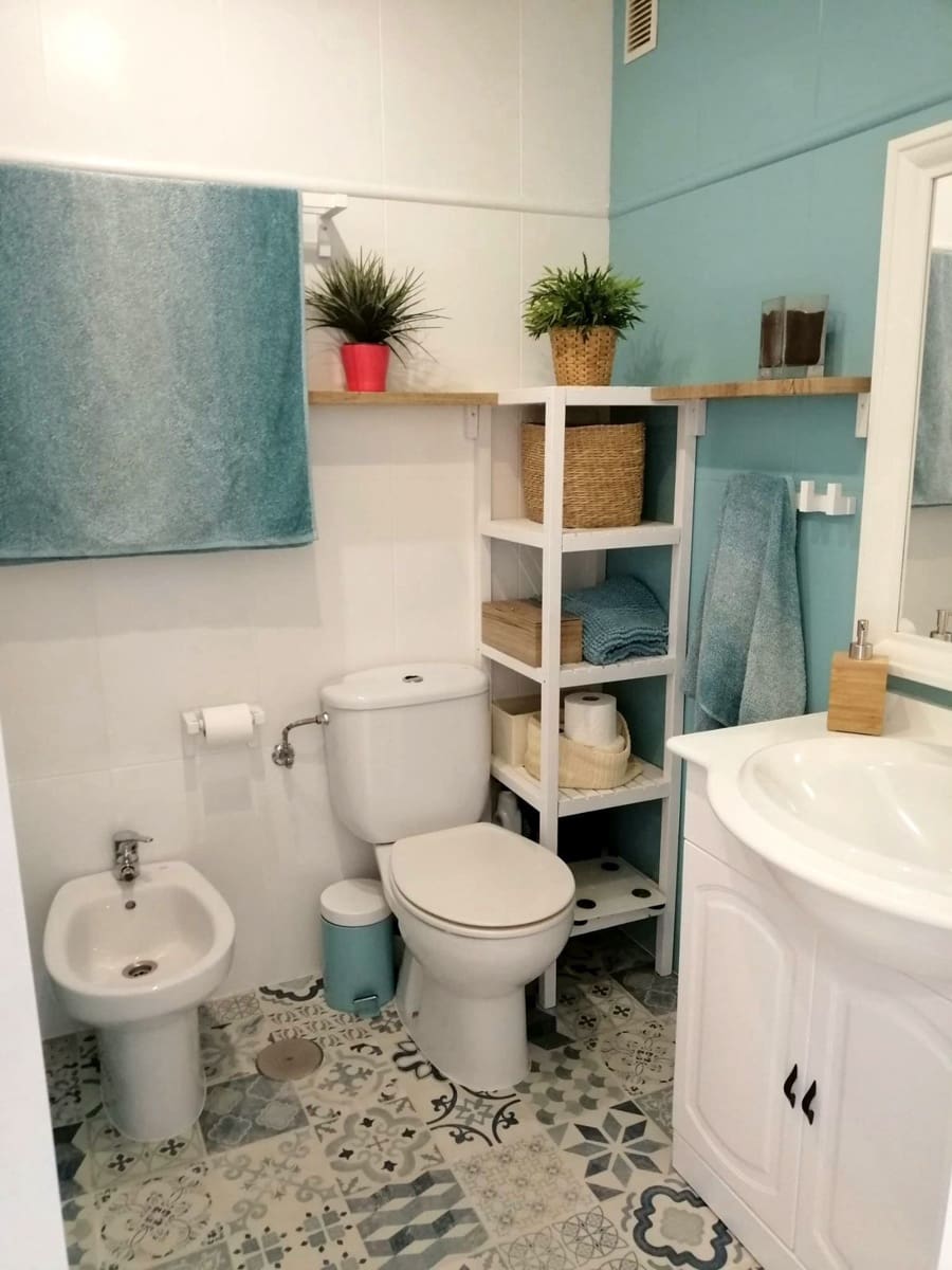 2 camera da letto Appartamento in vendita in Mijas con piscina - 290.000 € (Rif: 9406010)