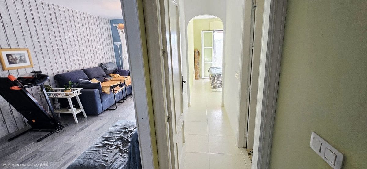 2 camera da letto Appartamento in vendita in Mijas con piscina - 290.000 € (Rif: 9406010)