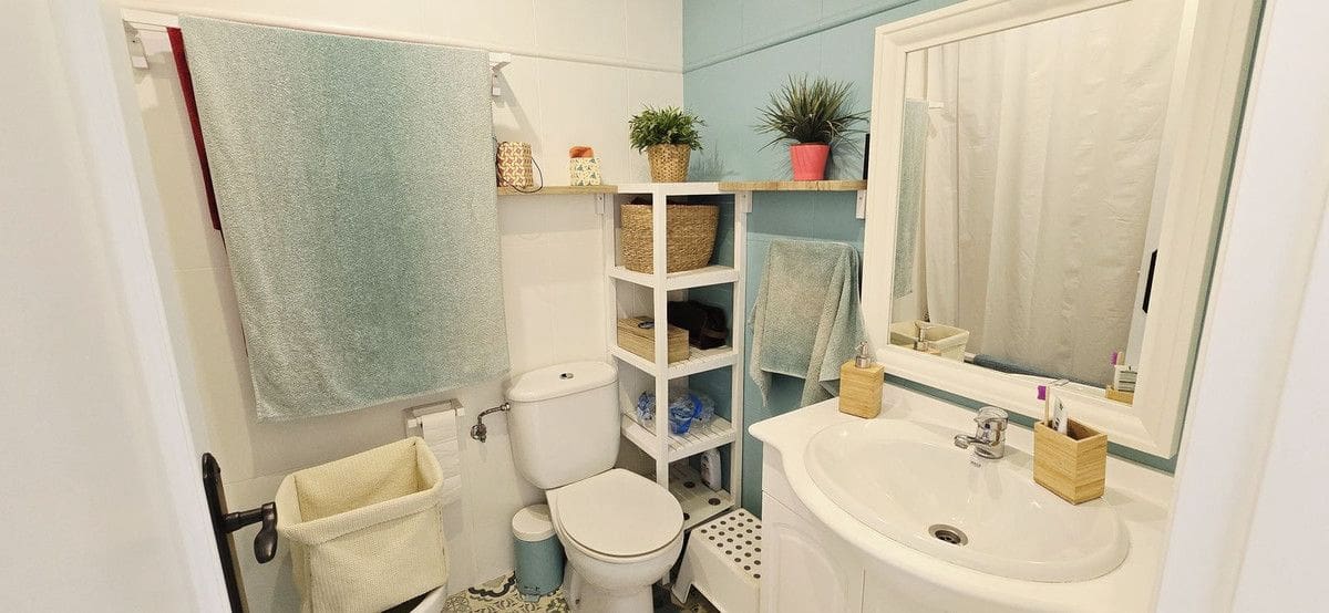 2 camera da letto Appartamento in vendita in Mijas con piscina - 290.000 € (Rif: 9406010)