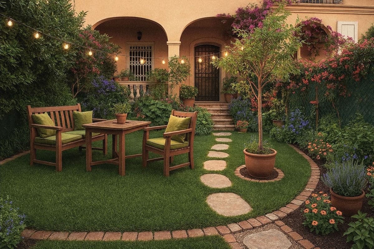 2 camera da letto Appartamento in vendita in Mijas con piscina - 290.000 € (Rif: 9406010)