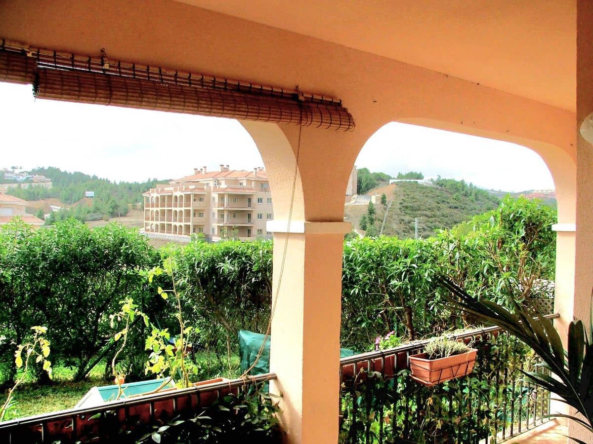 2 camera da letto Appartamento in vendita in Mijas con piscina - 290.000 € (Rif: 9406010)