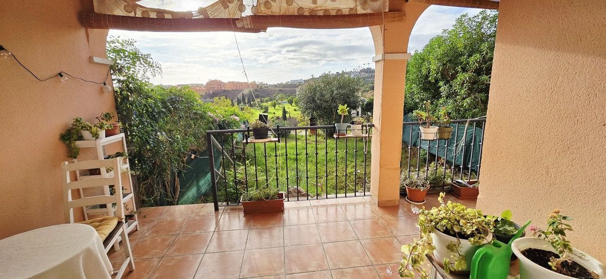 2 camera da letto Appartamento in vendita in Mijas con piscina - 290.000 € (Rif: 9406010)