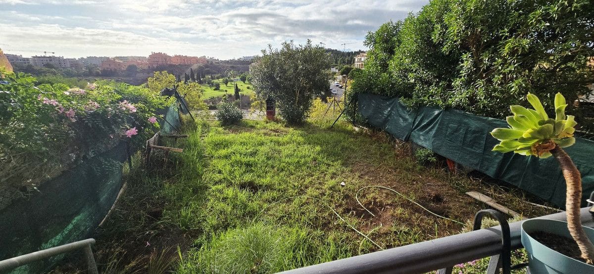 2 camera da letto Appartamento in vendita in Mijas con piscina - 290.000 € (Rif: 9406010)