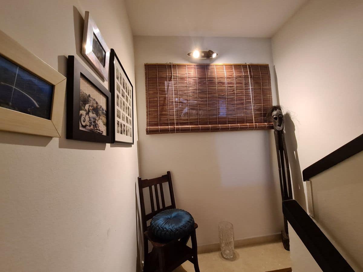 4 soveværelse Villa til salg i Mijas med swimmingpool garage - € 870.000 (Ref: 9406013)