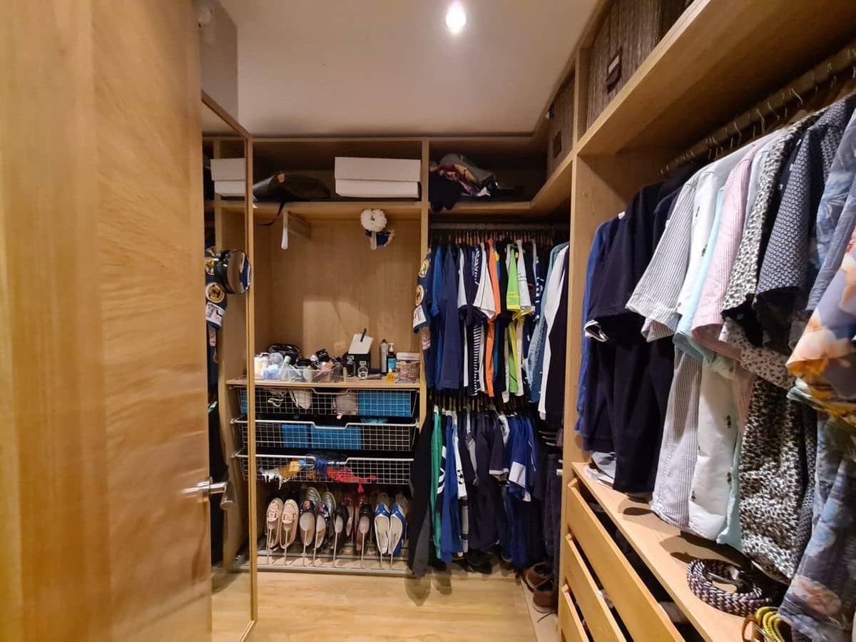 4 soveværelse Villa til salg i Mijas med swimmingpool garage - € 870.000 (Ref: 9406013)