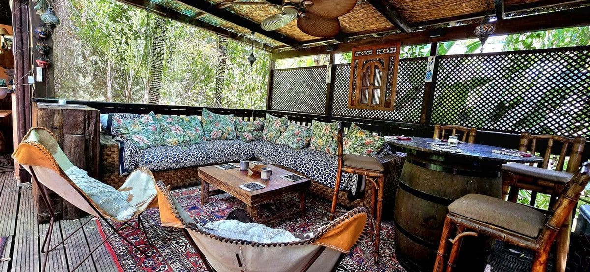 4 soveværelse Villa til salg i Mijas med swimmingpool garage - € 870.000 (Ref: 9406013)