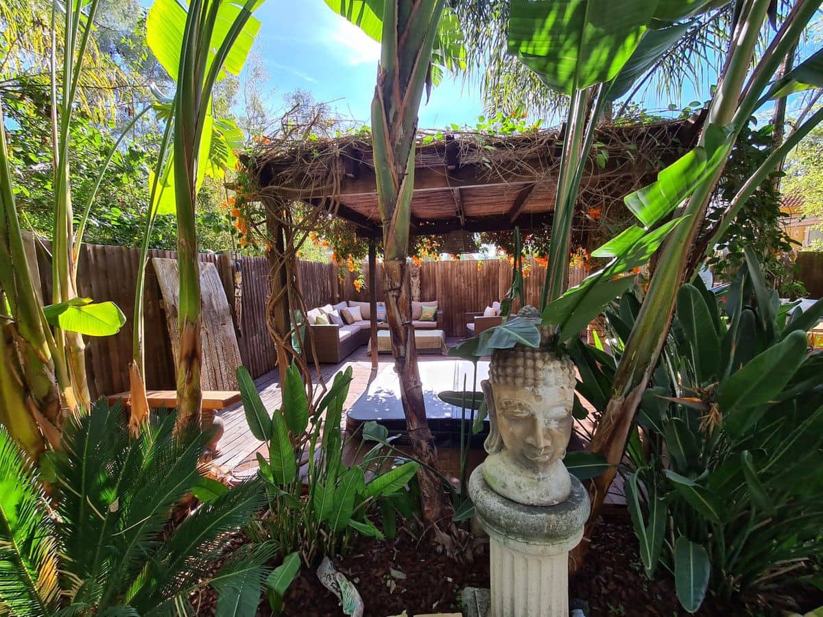 4 soveværelse Villa til salg i Mijas med swimmingpool garage - € 870.000 (Ref: 9406013)