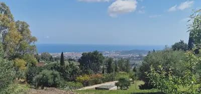 Bauplatz zu verkaufen in Mijas - 1.400.000 € (Ref: 9406014)
