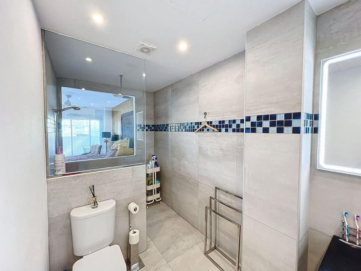 3 chambre Maison de Ville à vendre à Benalmadena avec piscine garage - 1 200 000 € (Ref: 9406015)