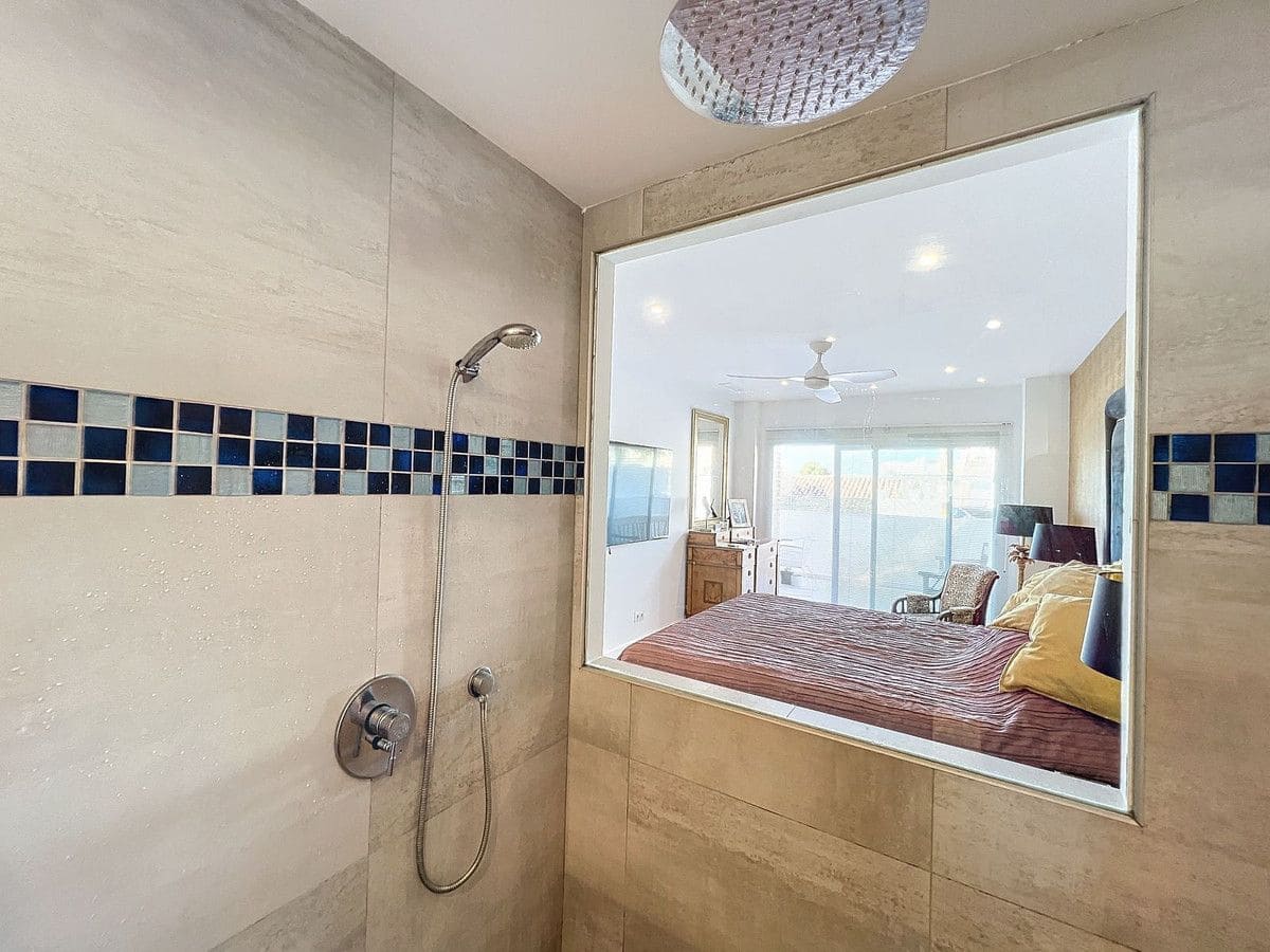 3 chambre Maison de Ville à vendre à Benalmadena avec piscine garage - 1 200 000 € (Ref: 9406015)