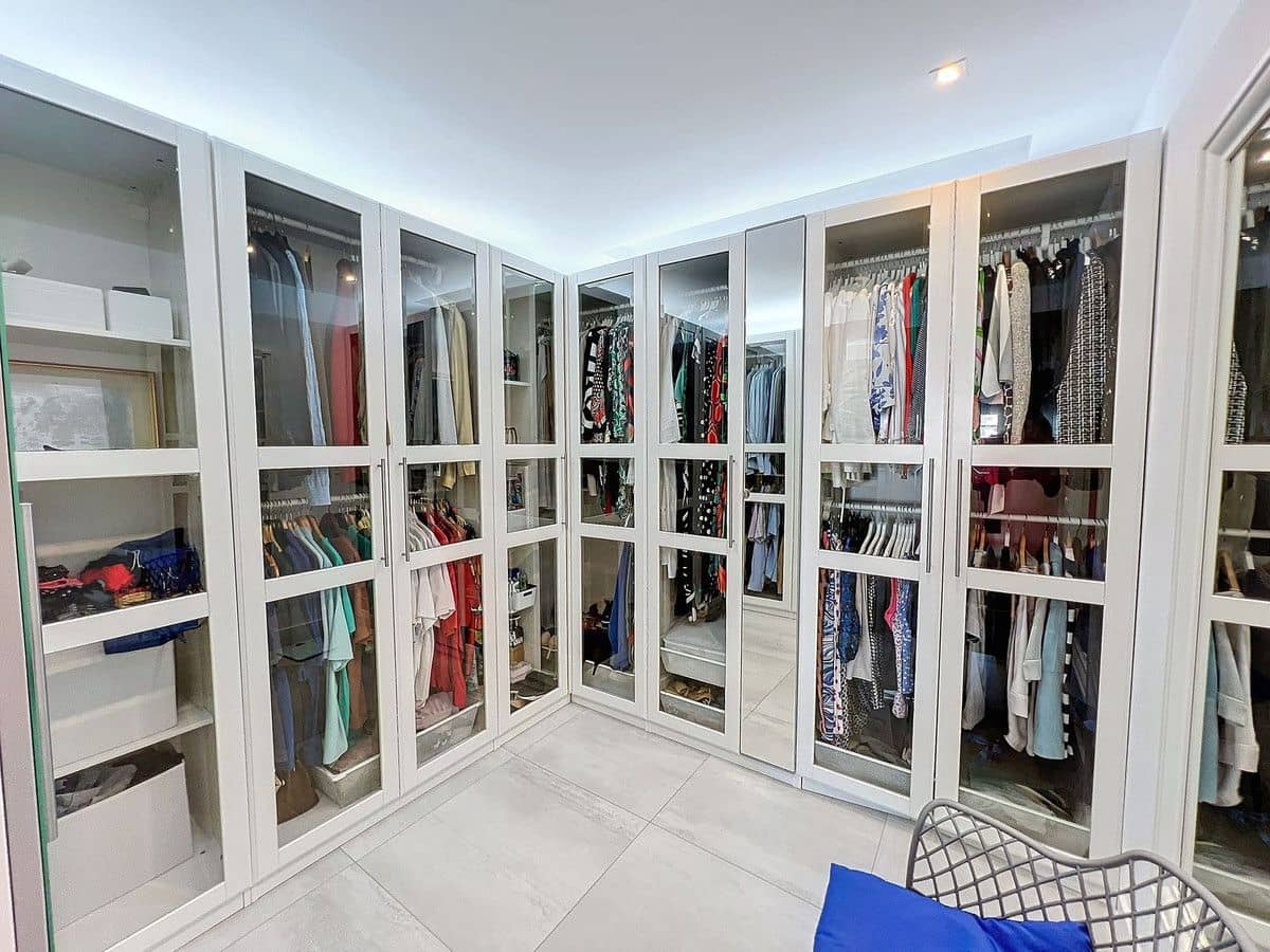 3 chambre Maison de Ville à vendre à Benalmadena avec piscine garage - 1 200 000 € (Ref: 9406015)