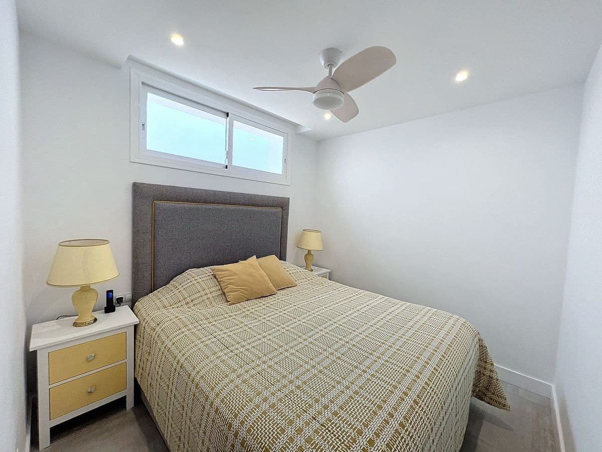 3 chambre Maison de Ville à vendre à Benalmadena avec piscine garage - 1 200 000 € (Ref: 9406015)