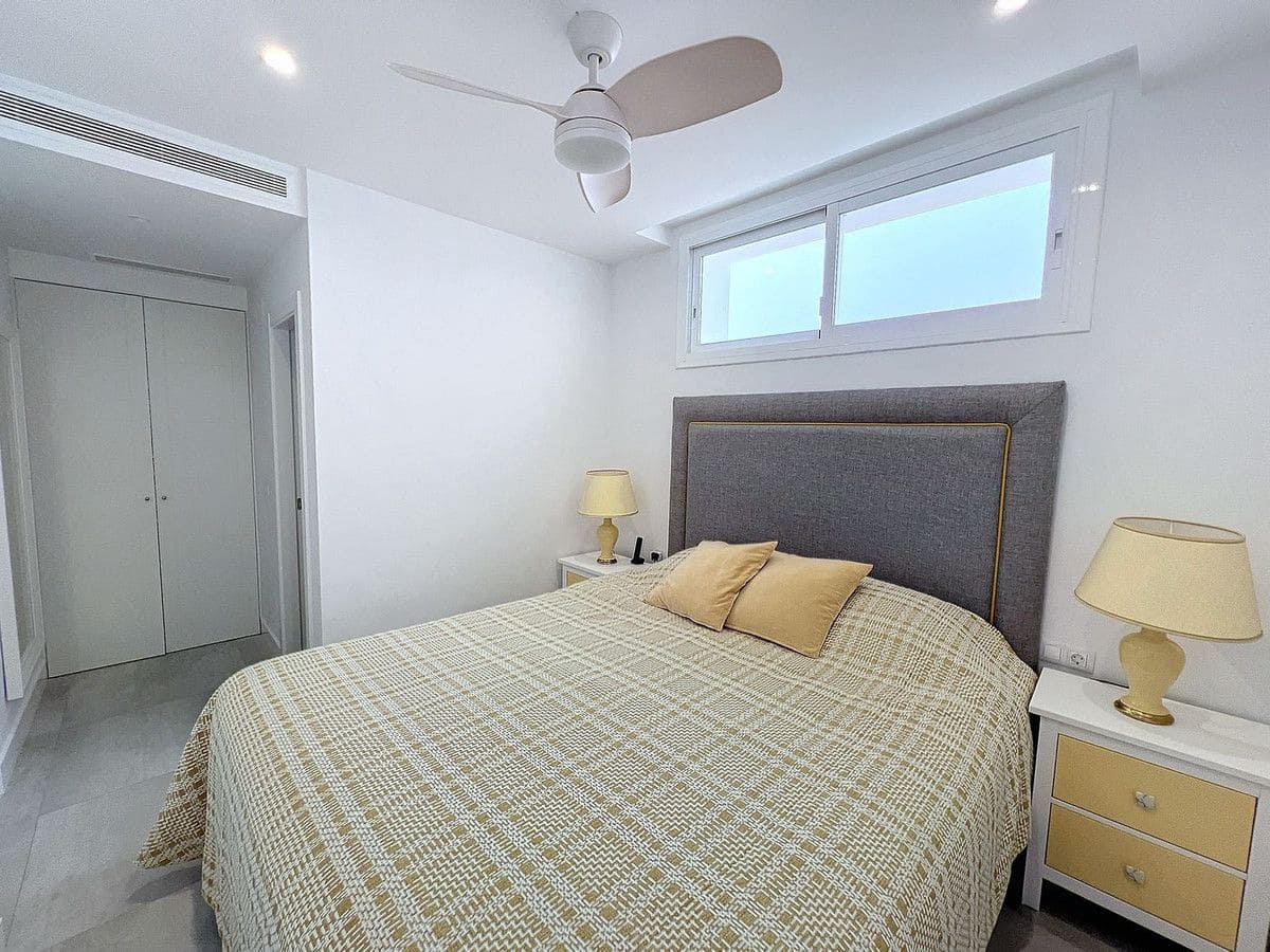 3 chambre Maison de Ville à vendre à Benalmadena avec piscine garage - 1 200 000 € (Ref: 9406015)