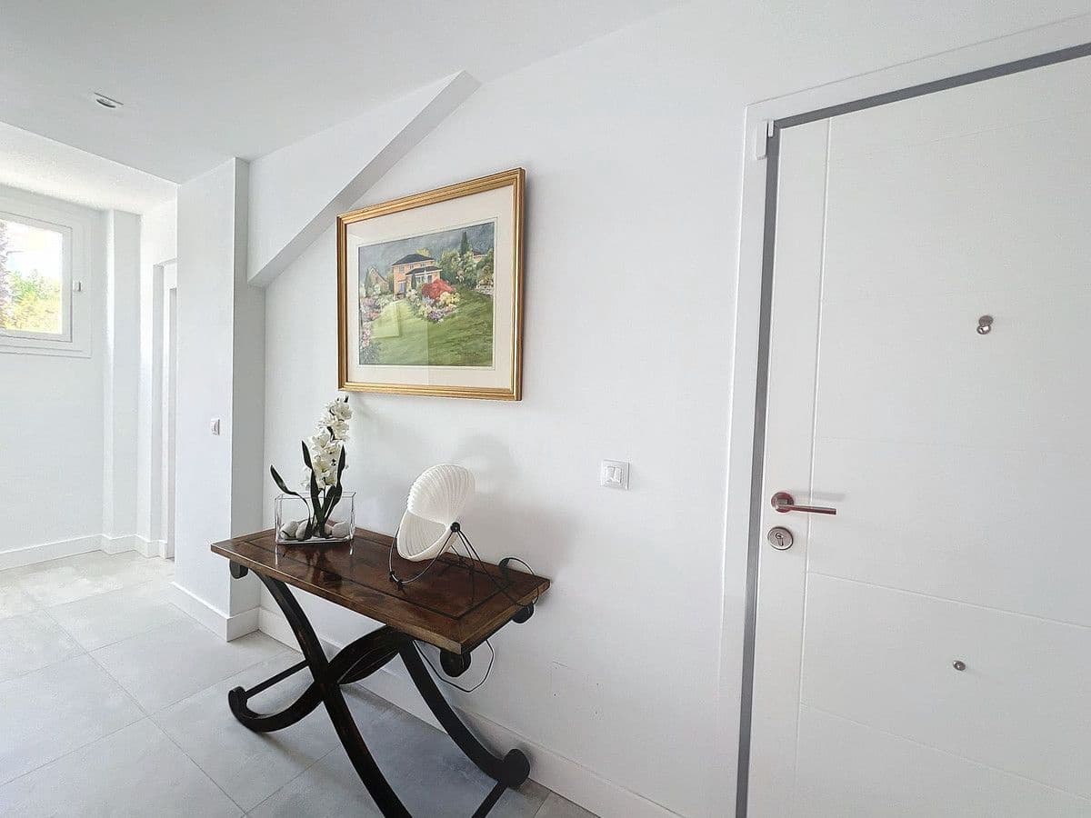 3 chambre Maison de Ville à vendre à Benalmadena avec piscine garage - 1 200 000 € (Ref: 9406015)