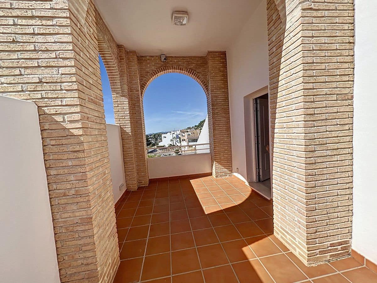 3 chambre Maison de Ville à vendre à Benalmadena avec piscine garage - 1 200 000 € (Ref: 9406015)