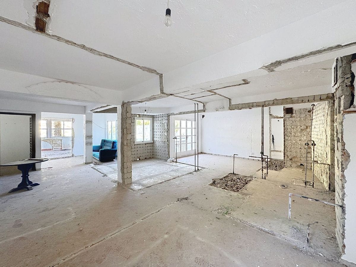 1 camera da letto Attico in vendita in Mijas - 280.000 € (Rif: 9406016)