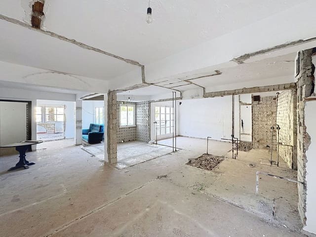 1 sypialnia Penthouse na sprzedaż w Mijas pueblo, Mijas - 280 000 € (Ref: 9406016)