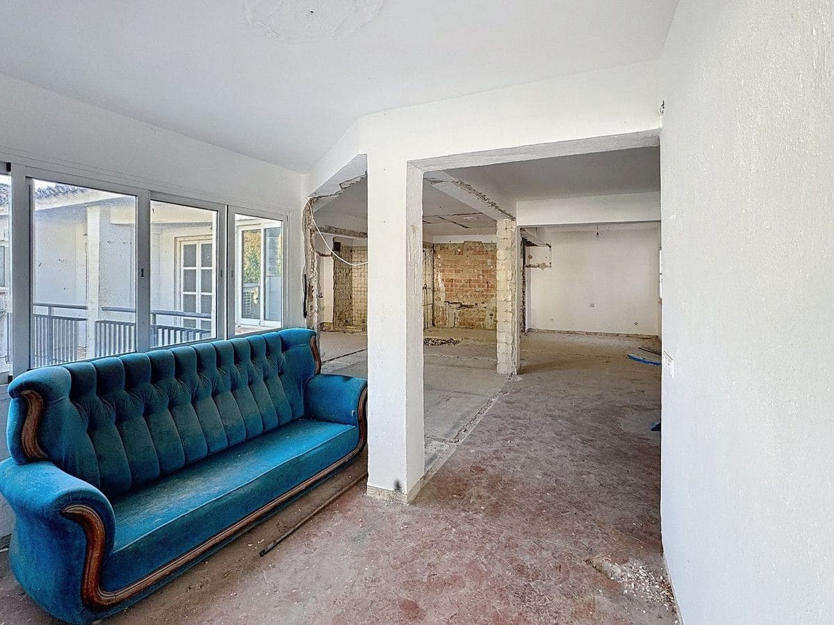 1 camera da letto Attico in vendita in Mijas - 280.000 € (Rif: 9406016)