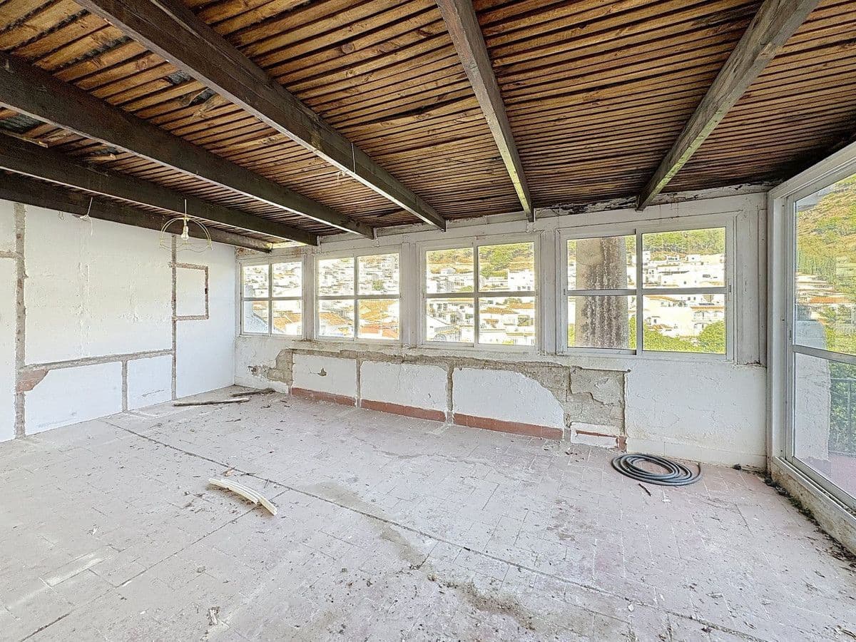 1 camera da letto Attico in vendita in Mijas - 280.000 € (Rif: 9406016)