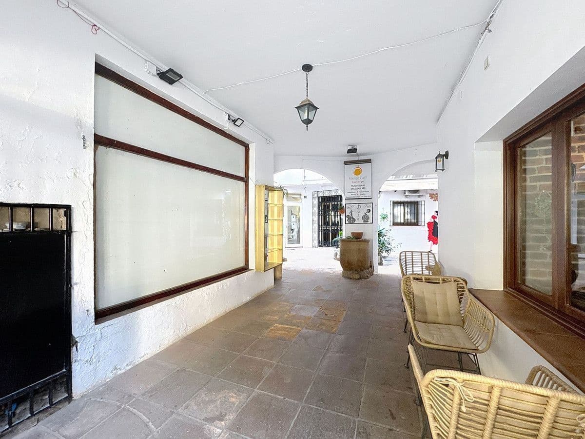 1 camera da letto Attico in vendita in Mijas - 280.000 € (Rif: 9406016)