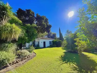 4 soveværelse Villa til salg i Mijas med swimmingpool garage - € 1.475.000 (Ref: 9406017)