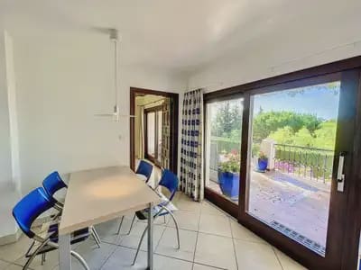 4 soveværelse Villa til salg i Mijas med swimmingpool garage - € 1.475.000 (Ref: 9406017)