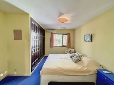 4 soveværelse Villa til salg i Mijas med swimmingpool garage - € 1.475.000 (Ref: 9406017)