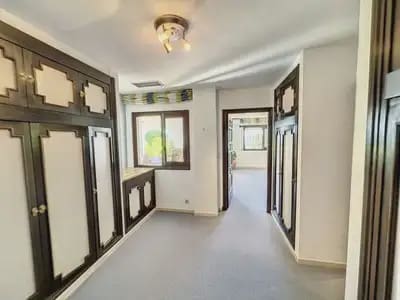 4 soveværelse Villa til salg i Mijas med swimmingpool garage - € 1.475.000 (Ref: 9406017)
