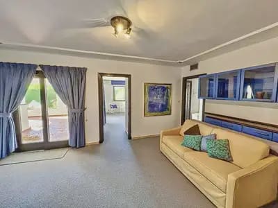 4 soveværelse Villa til salg i Mijas med swimmingpool garage - € 1.475.000 (Ref: 9406017)