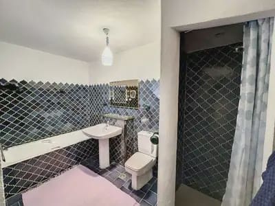 4 soveværelse Villa til salg i Mijas med swimmingpool garage - € 1.475.000 (Ref: 9406017)
