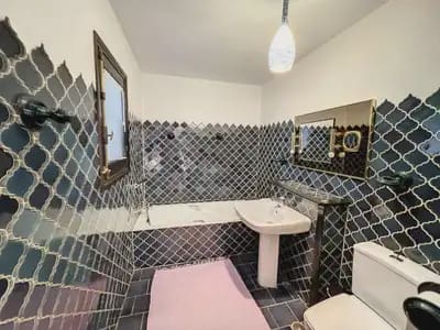 4 soveværelse Villa til salg i Mijas med swimmingpool garage - € 1.475.000 (Ref: 9406017)