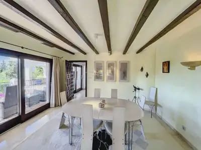 4 soveværelse Villa til salg i Mijas med swimmingpool garage - € 1.475.000 (Ref: 9406017)